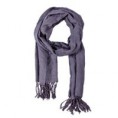 /products/bufanda-varonil-/
