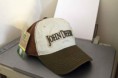 /products/jockey-john-deere/